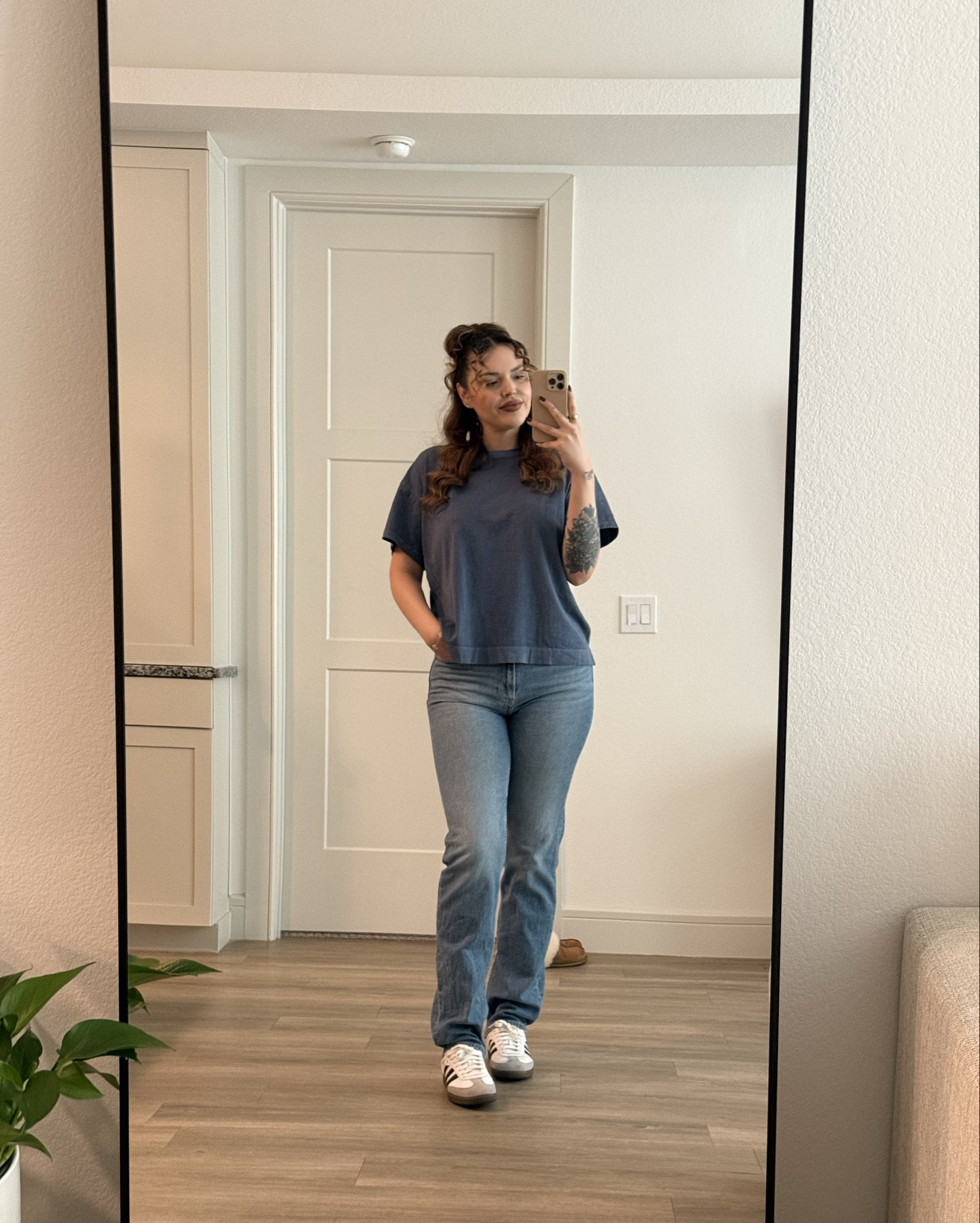 ootd 

#LTKFindsUnder50