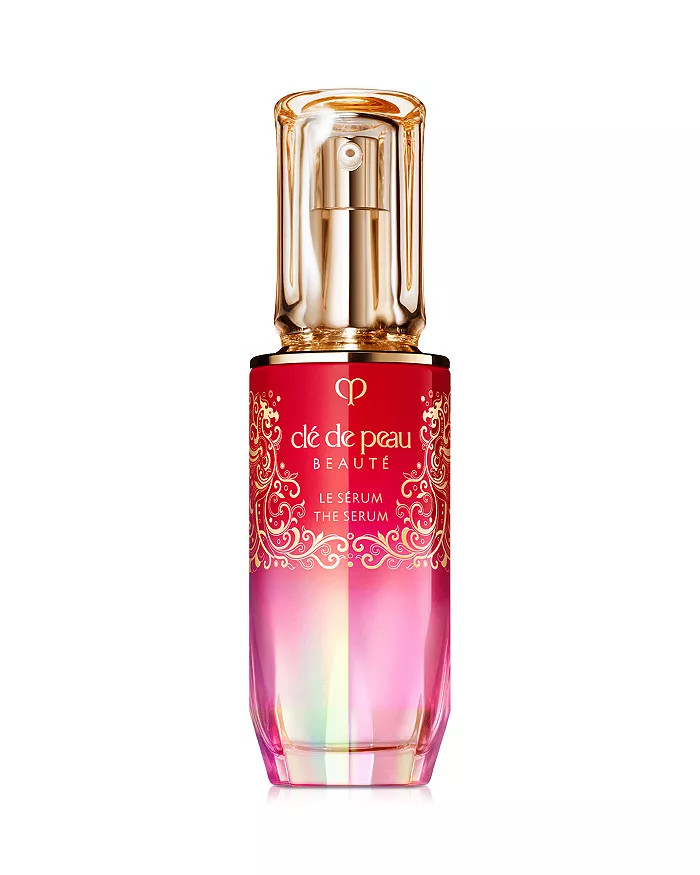 The Serum, Chinese New Year Limited Edition 1.7 oz. | Bloomingdale's (US)