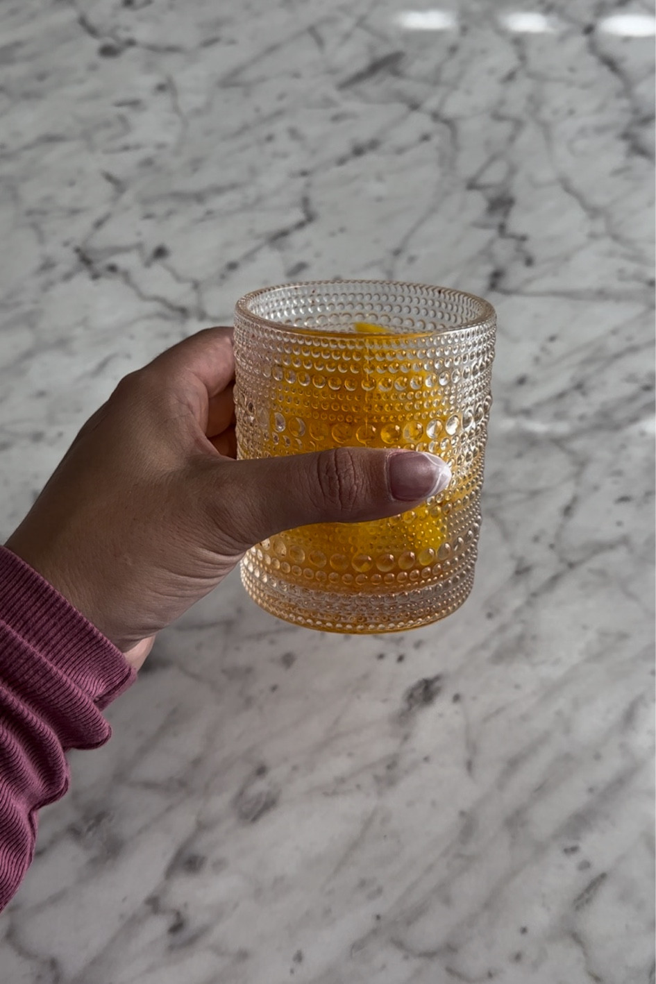 The cutest drinking glasses 

#LTKGiftGuide #LTKWedding #LTKHome