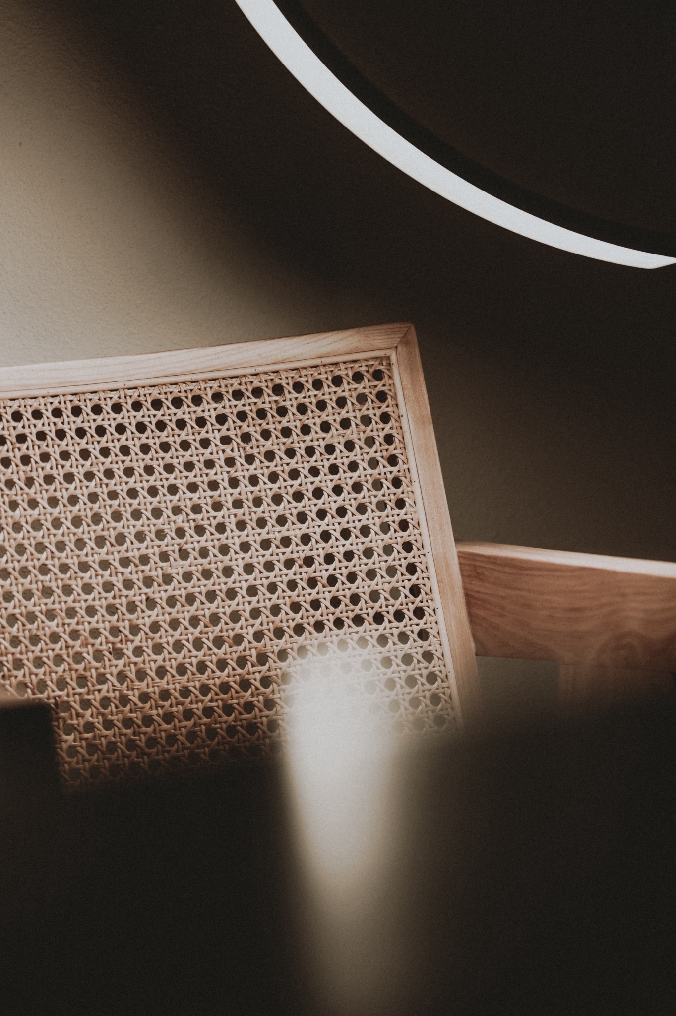 Evening light at my home: a mixture of soft modifiers, candles 🕯️ & spot lights. 
This BenQ floor lamp is perfect for reading, coding, photo editing & drawing alike. 

#LTKSeasonal #LTKHoliday #LTKHome