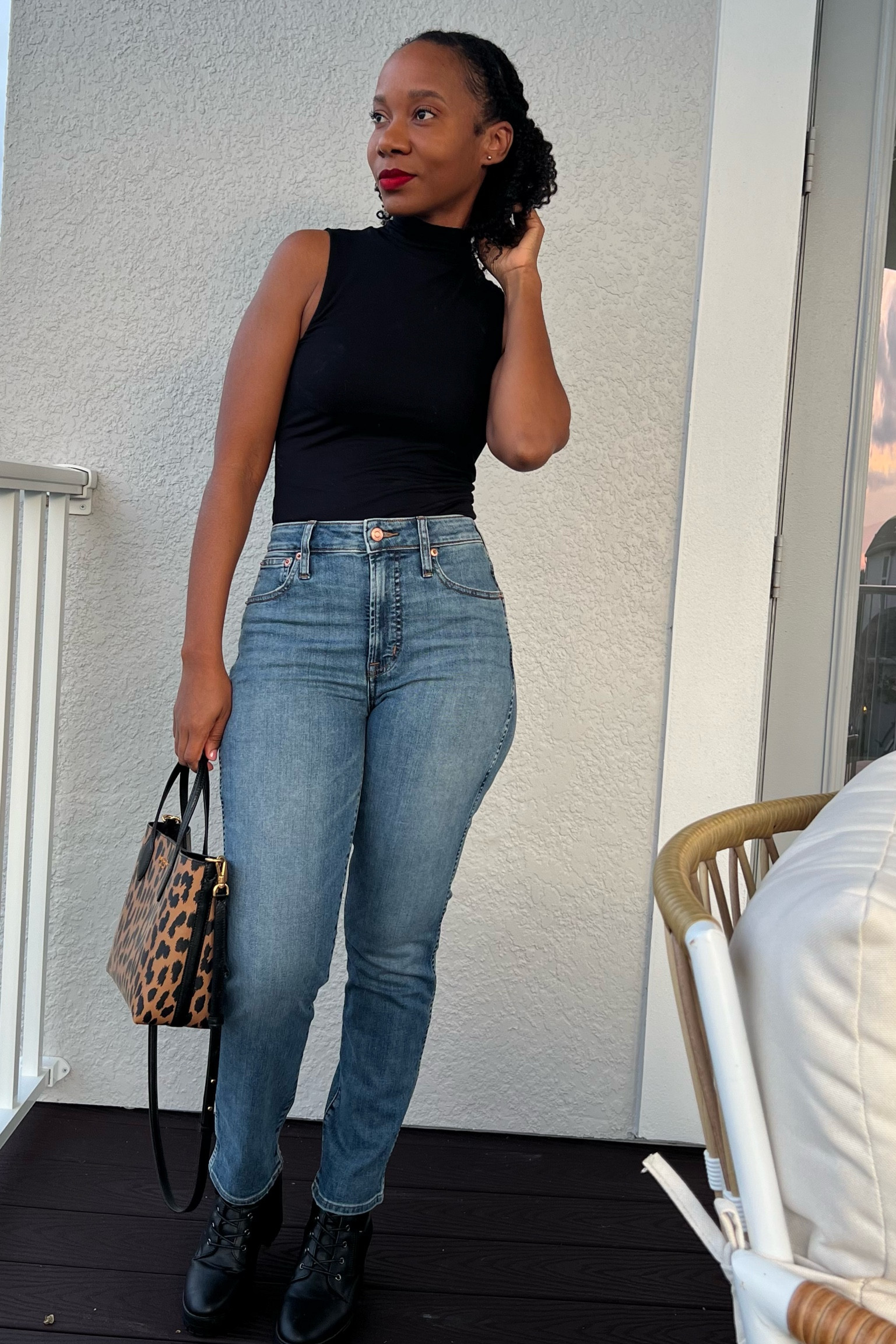 #Ootd

#LTKfamily #LTKstyletip #LTKsalealert