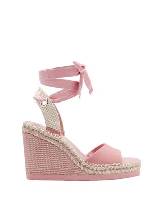 Vince Camuto Bendsen Wedge Sandal | Vince Camuto