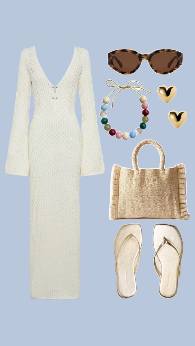 Beach Bachelorette Outfit Inspiration #bride #bridal #bridaloutfit #bachelorette #beachy

#LTKTravel #LTKSwim #LTKWedding
