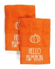 Fall, Fall Decor, Fall Decor 2022 | TJ Maxx