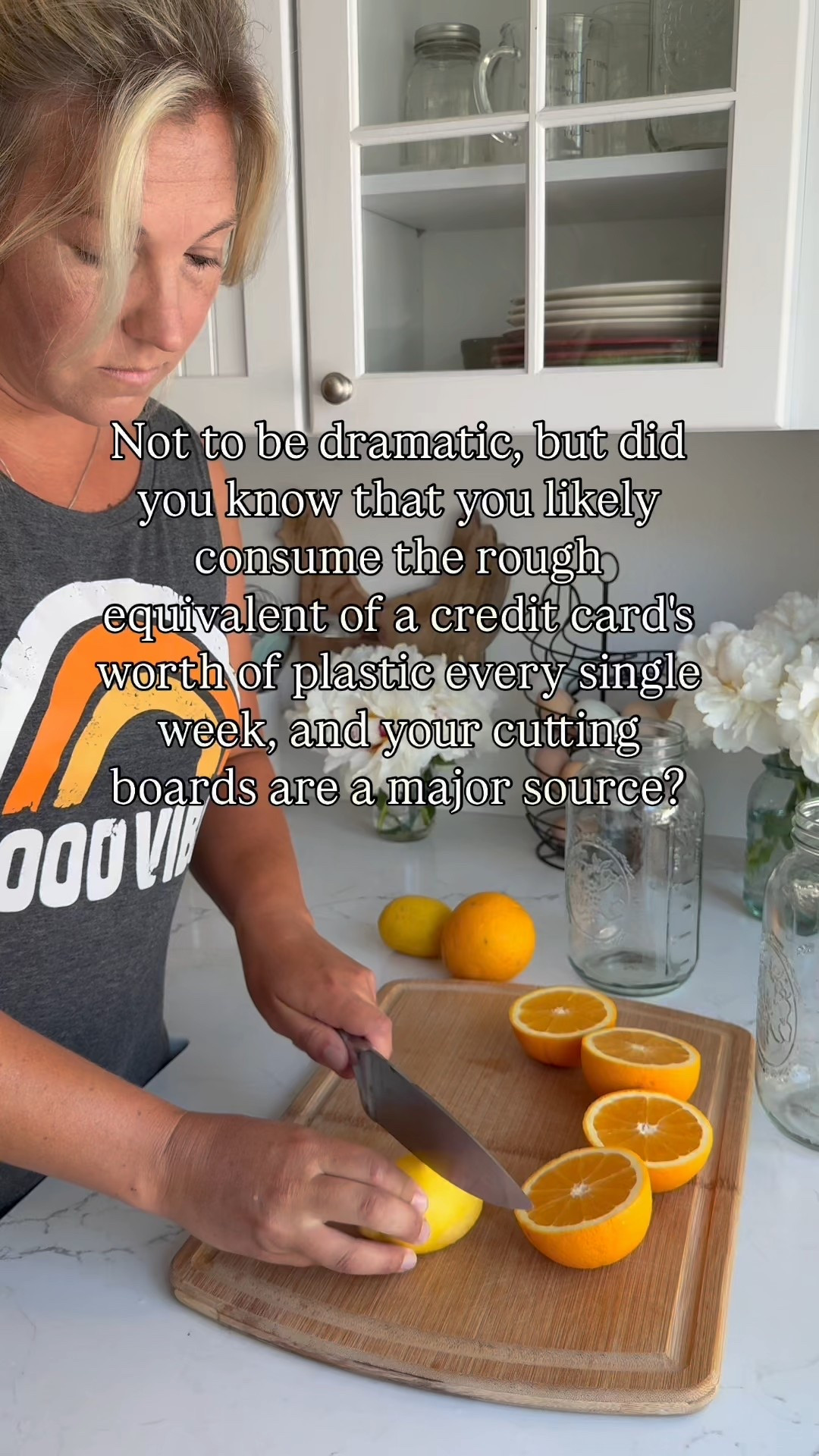 All on sale for Prime Day!

#home #kitchen #cooking #nontox 

#LTKFindsUnder50 #LTKSaleAlert #LTKHome