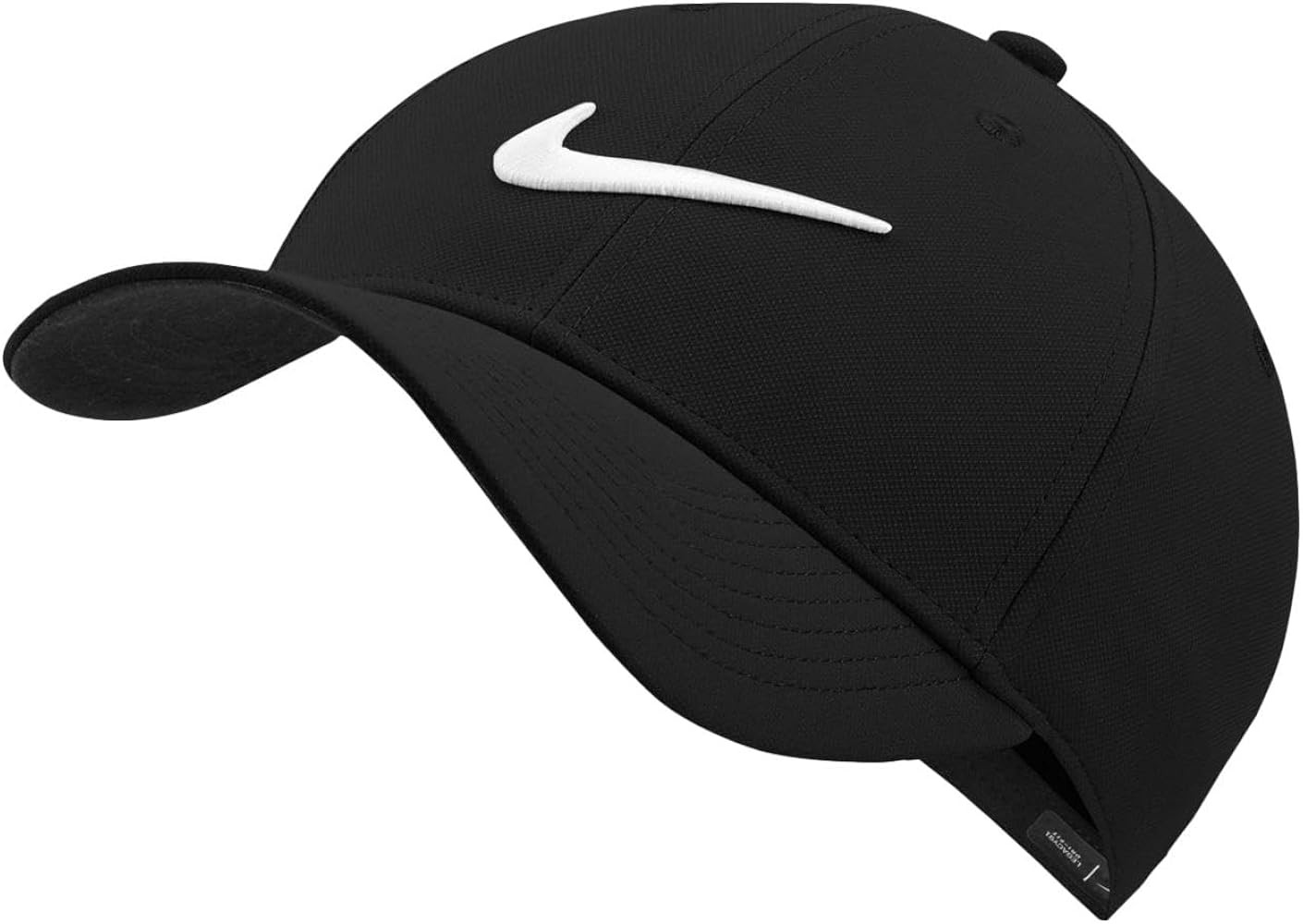 Nike Dri-FIT Legacy91 Tech Training Hat - Unisex | Amazon (US)