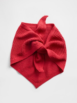 Crochet Scarf | Gap (US)