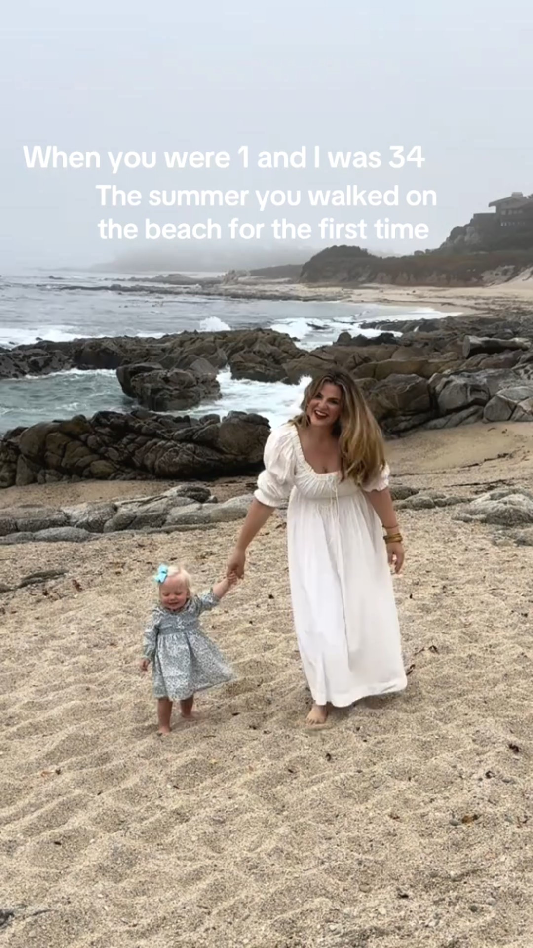 Best dress for family beach photos and Lucy’s dress is Amazon!

#LTKFamily #LTKSeasonal #LTKBaby