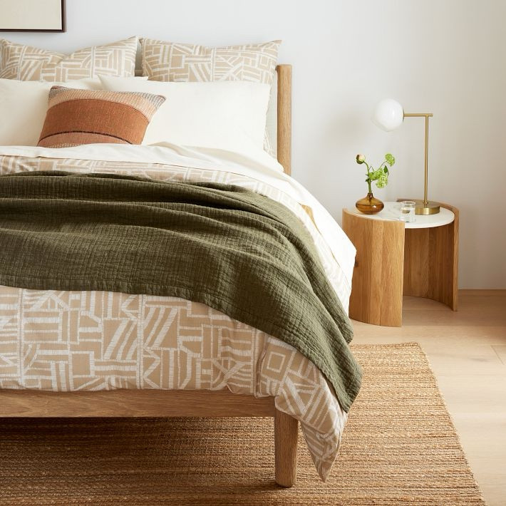 Bold center mixed stripe pillow cover by West Elm

We love the look of these handwoven pillows they give a rich & bold look. 

#westelm #westelmfinds 

#LTKU #LTKHome #LTKFamily