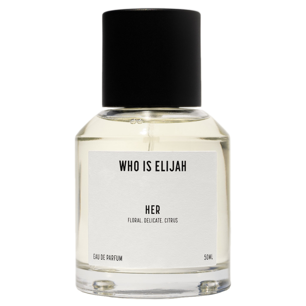 who is elijah HER 50ML | Adore Beauty (ANZ)