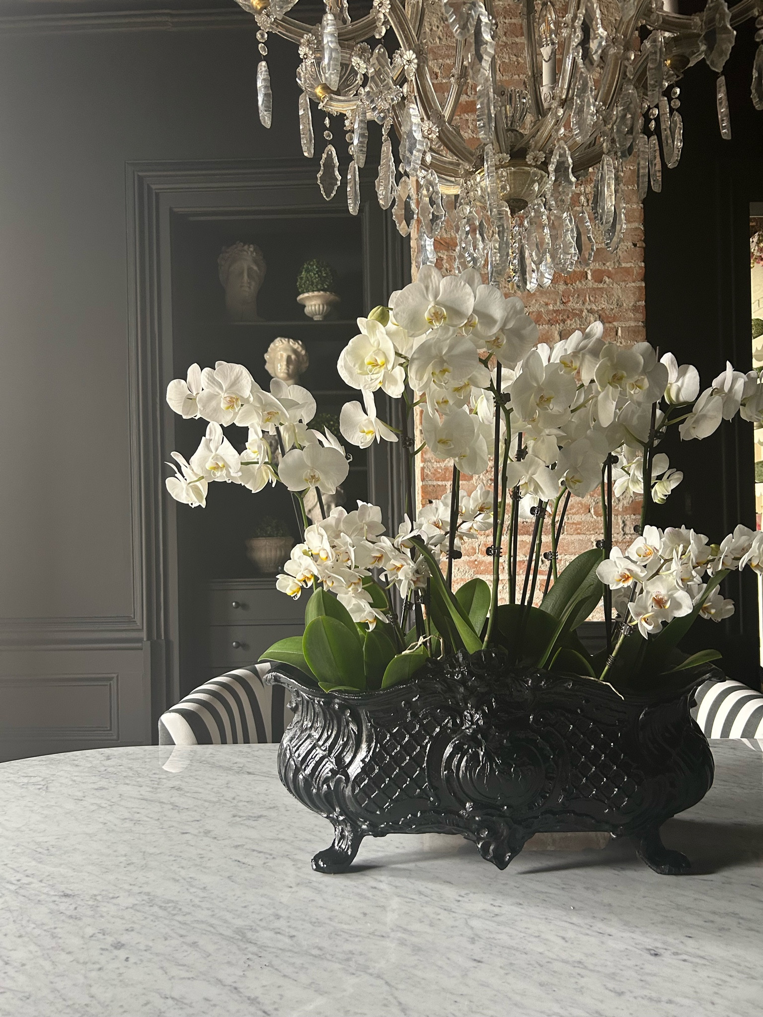  Jardinière Planters! 

#LTKsalealert #LTKhome #LTKstyletip