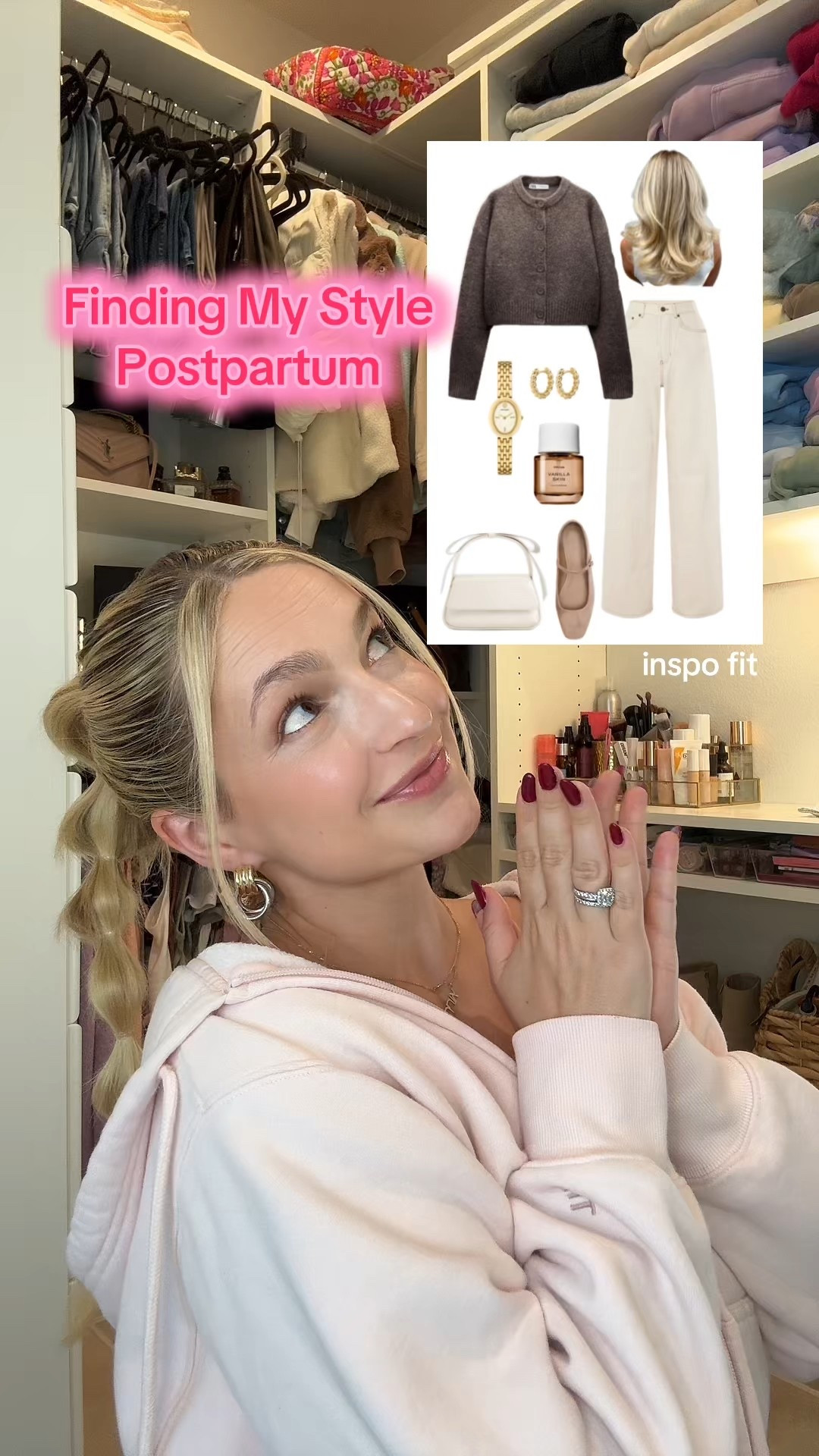 #LTKStyleTip #LTKBump #LTKShoeCrush