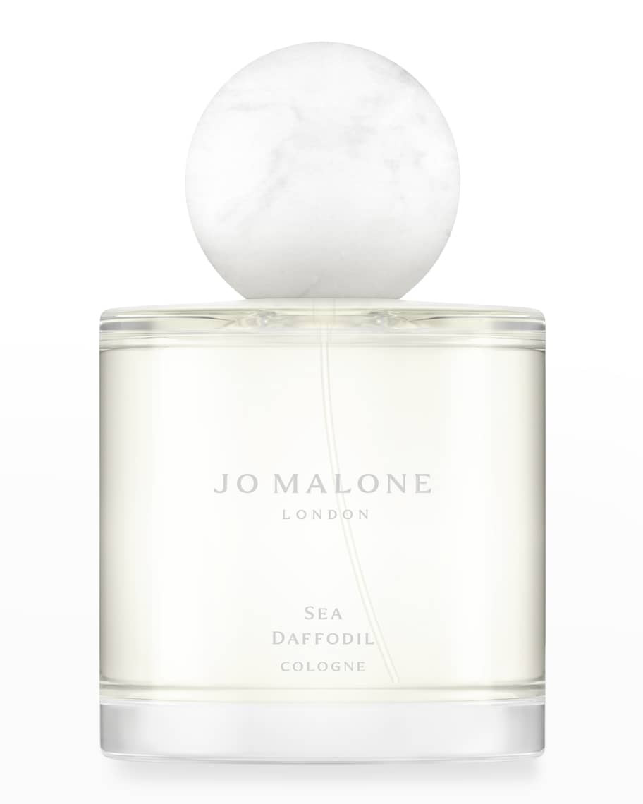 Jo Malone London 3.4 oz. Sea Daffodil Cologne | Neiman Marcus