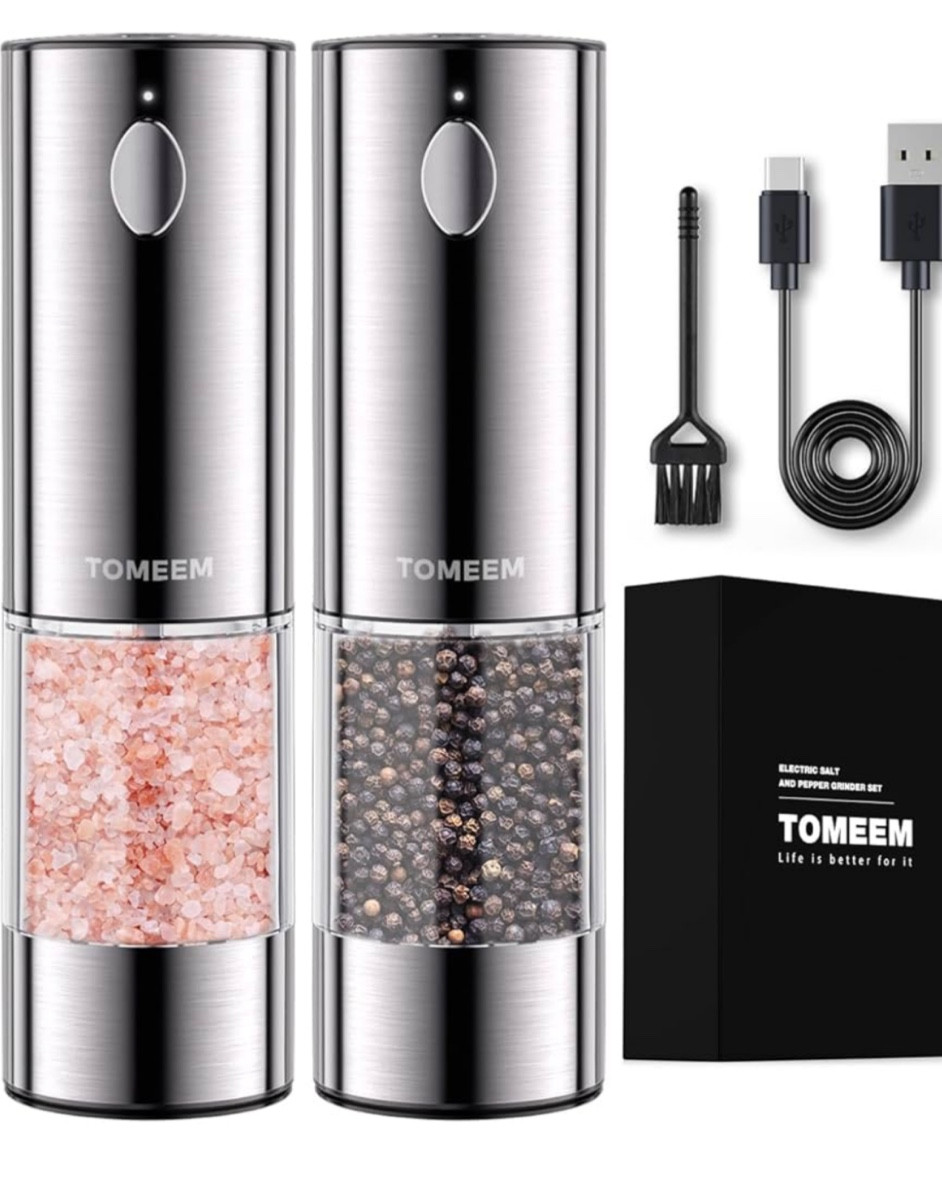 gift idea 

#LTKCyberWeek #LTKGiftGuide #LTKHoliday