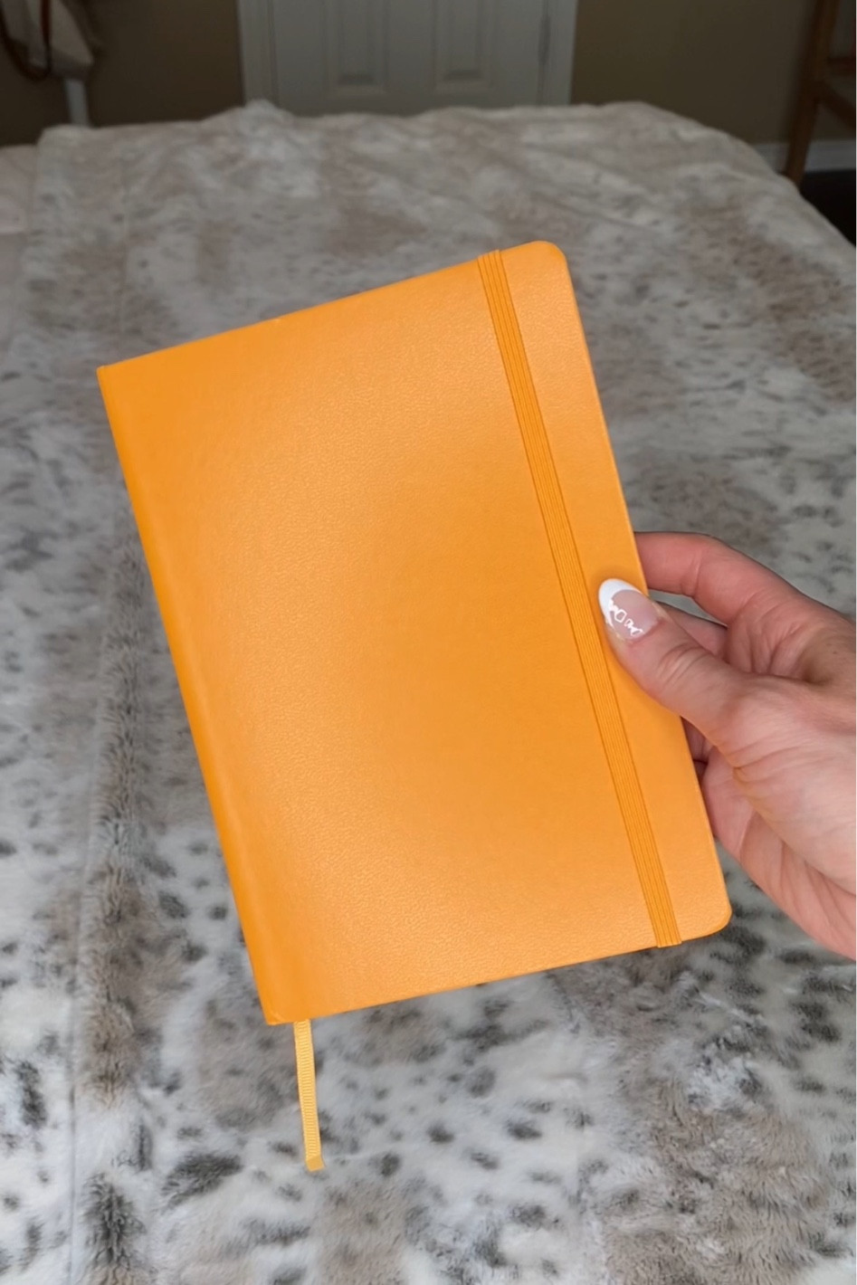 Journal. Writing journal. Notebook. Notes. Stationary. 

#LTKGiftGuide #LTKfindsunder50 #LTKhome