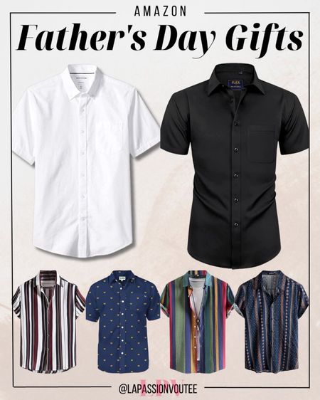 Amazon | father’s day gift | father’s day gift guide | father’s day gift idea | for dads | apparel for men | gift guide | gift ideas | gifts for men | gifts for fathers | gifts for dads | gifts for grandfathers |

#Amazon #FathersDay #GiftGuide #BestSellers #AmazonFavorites

#LTKGiftGuide #LTKSeasonal #LTKFind