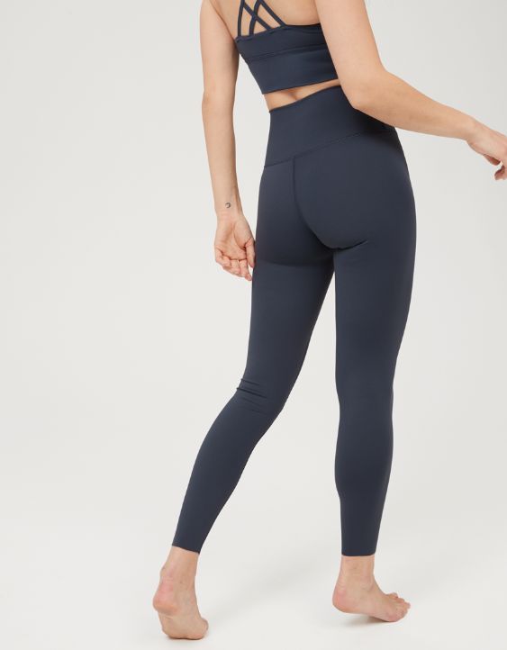 OFFLINE Goals High Waisted Legging | American Eagle Outfitters (US & CA)