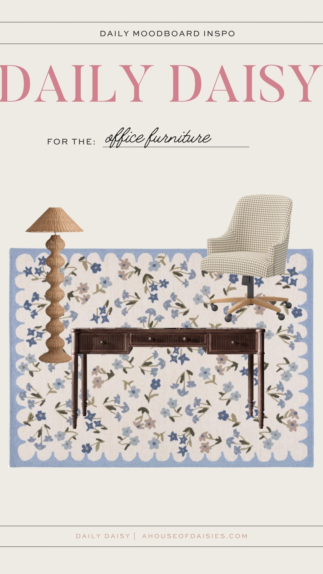 Office furniture, office decor

#LTKHome #LTKootd #LTKWorkwear