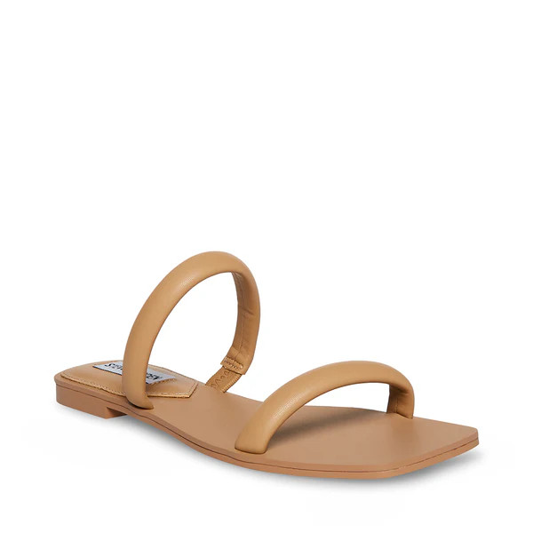 pedra tan | Steve Madden (US)