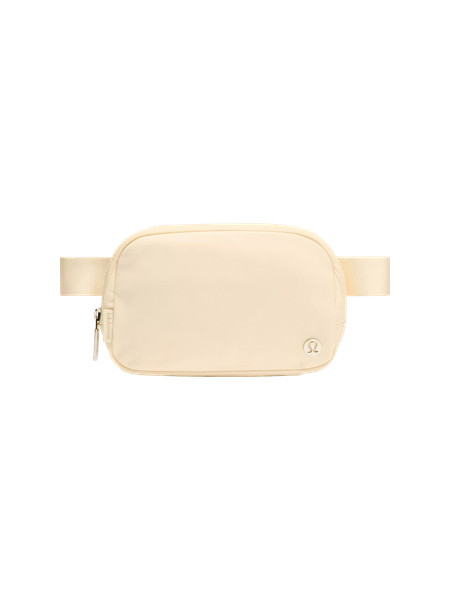 Everywhere Belt Bag 1L | Lululemon (US)