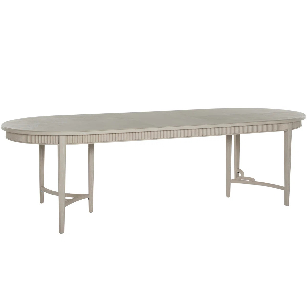 Whitlock Dining Table - White | Wayfair North America
