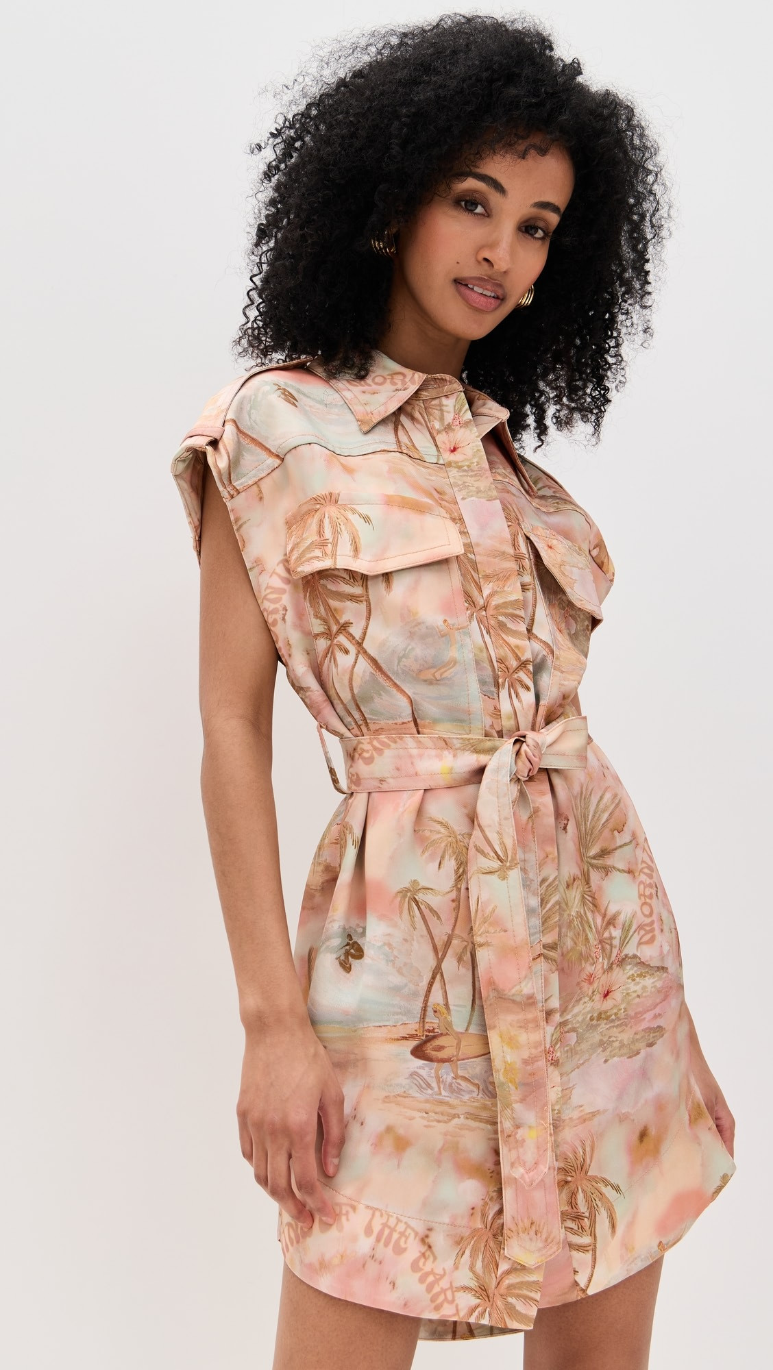 Zimmermann | Shopbop