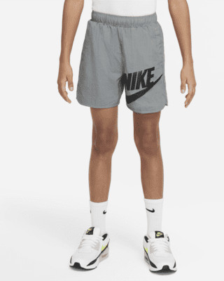 Nike Sportswear | Nike (US)