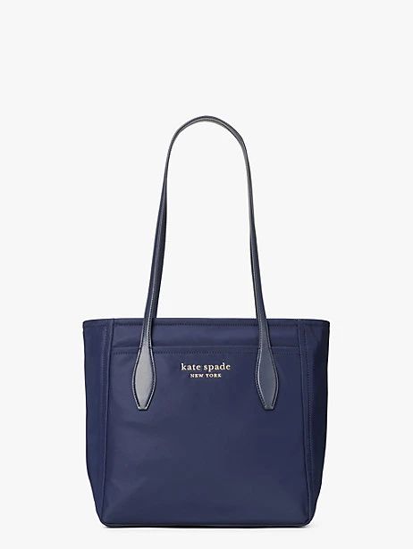 daily medium tote | Kate Spade (US)