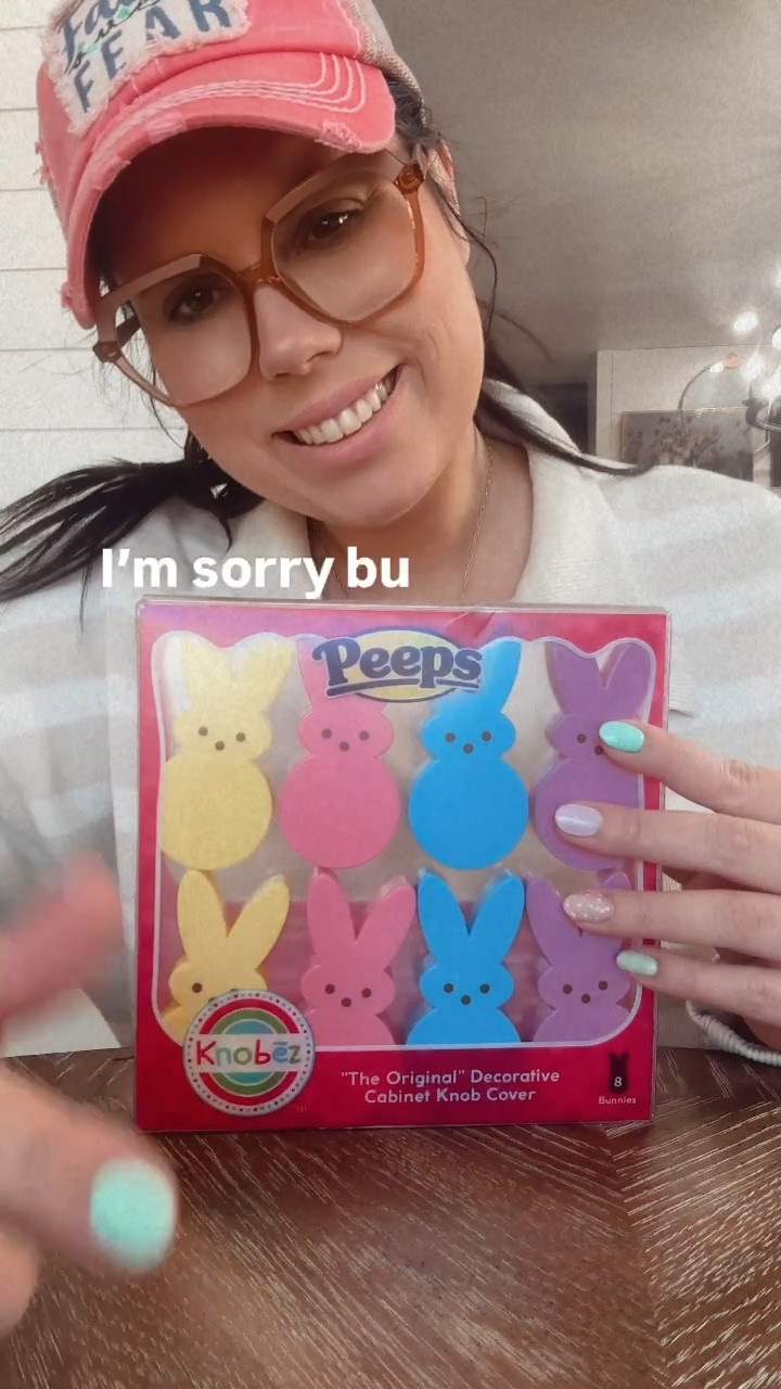 #SpringHomeDecor
#CozySpringVibes
#AmazonFinds
#HomeDecorLover
#SeasonalDecor
#BudgetFriendlyFinds
#SpringRefresh
#DecorInspo

#LTKWatchNow #LTKSeasonal #LTKHome