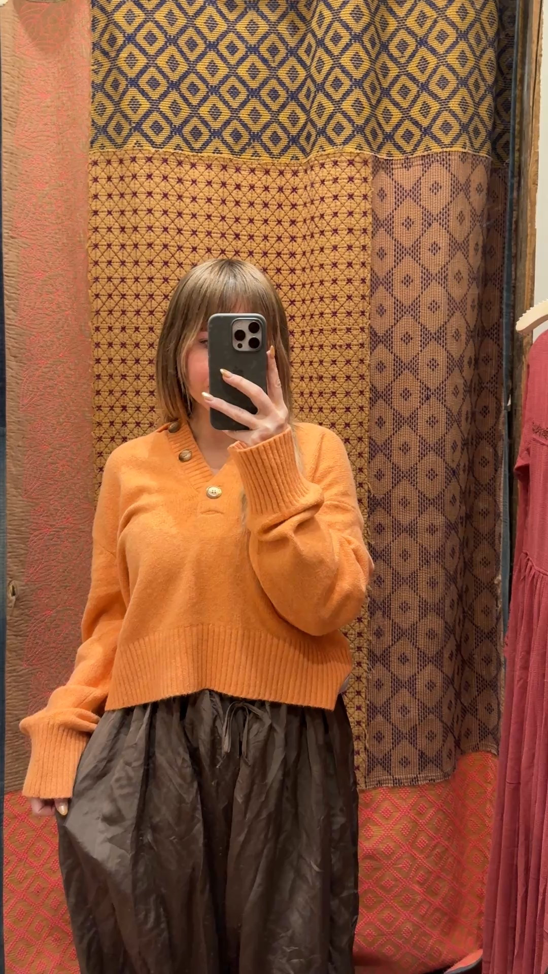 Snagged snagged snagged 
The chocolate color of these pants 🤌🏼
Pants are a medium and top is a small 

#freepeople #fpmovement #sweater #croppedsweater #espressobrownpants #birkenstocks #chunkyloafers 

#LTKSeasonal #LTKFindsUnder100 #LTKPetite
