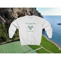 etsy.com | Etsy (US)