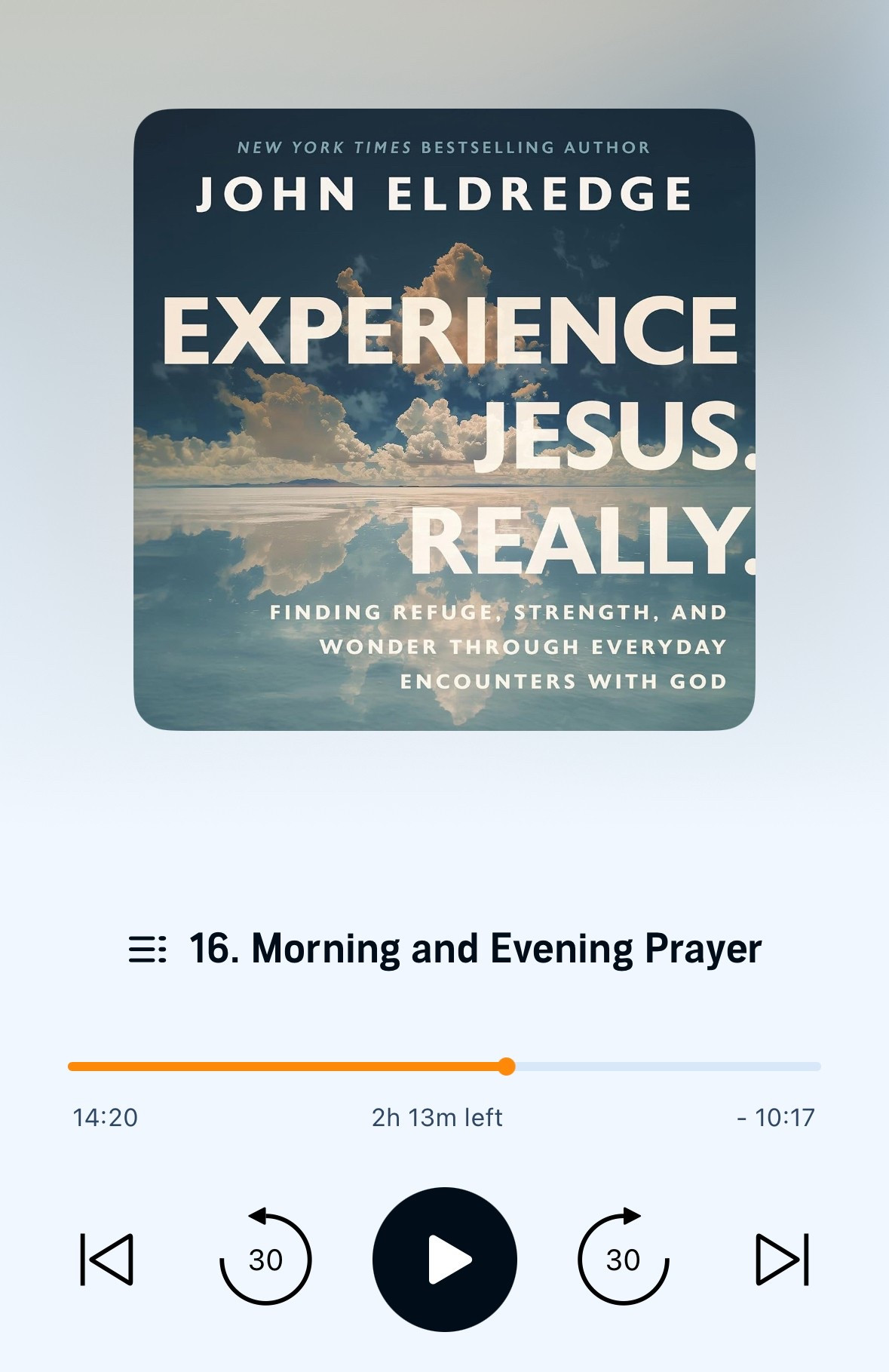 The last book I’ve read.  Loved it and want to all about it.