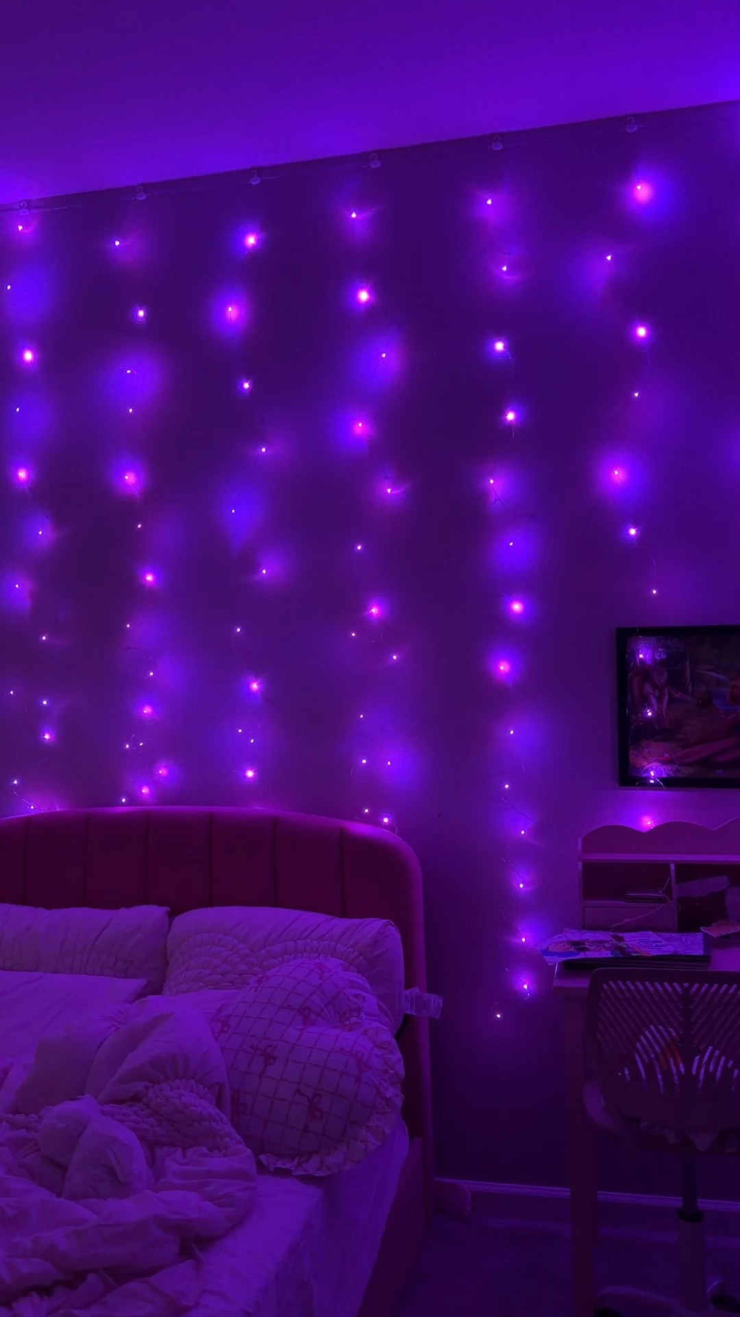 Girls bedroom lights

#LTKSaleAlert #LTKKids #LTKHome