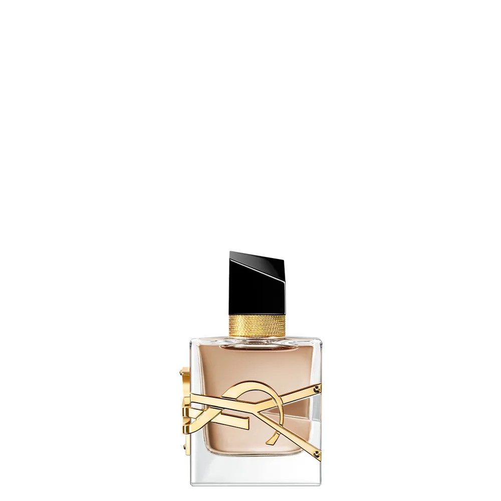 Perfume Yves Saint Laurent Libre Flowers & Flames Eau de Parfum Florale Feminino 30ml | Amobeleza (BR)