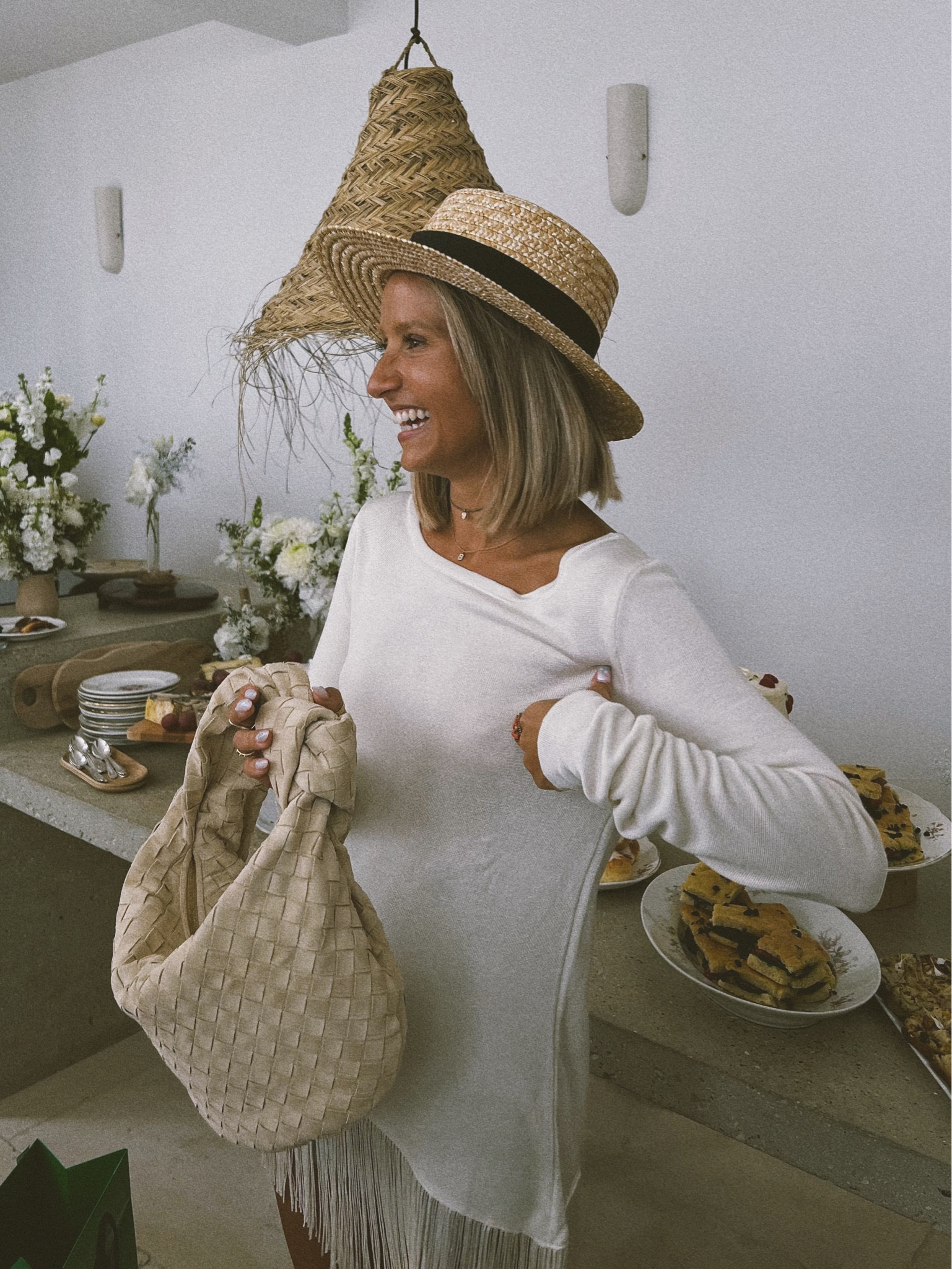 Birthday 🤍 #gift

#LTKGiftGuide #LTKeurope