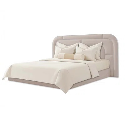 Orchid Upholstered Storage Standard Bed | Wayfair North America