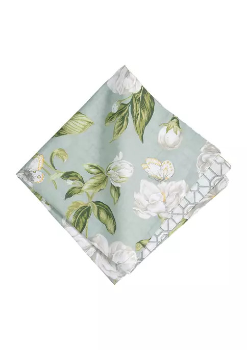 Magnolia Napkin | Belk
