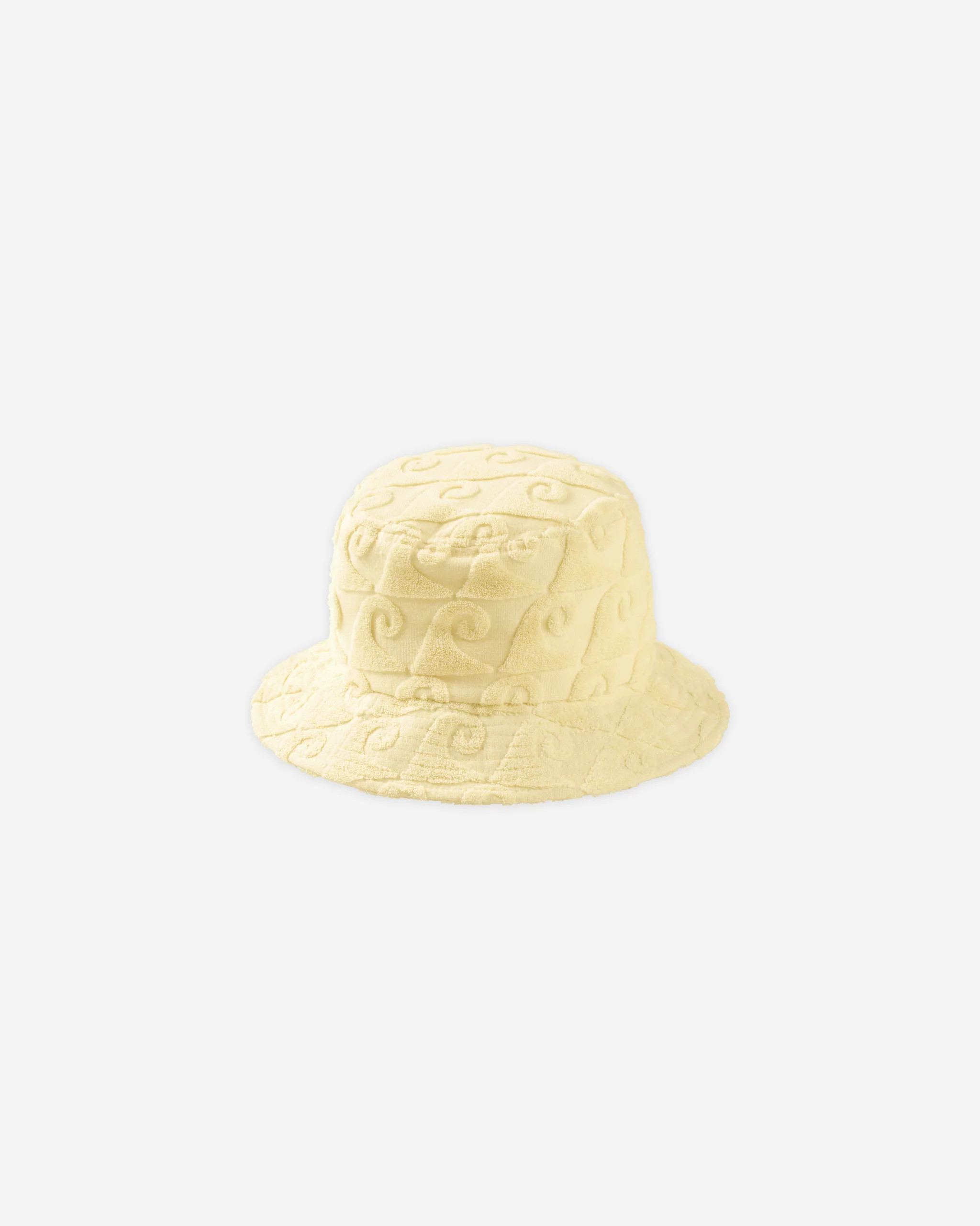 Bucket Hat || Waves | Rylee + Cru