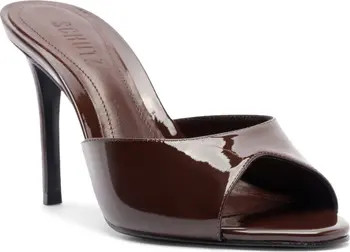 $138.00 – $148.00 | Nordstrom