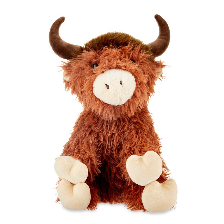 $9.97 | Walmart (US)