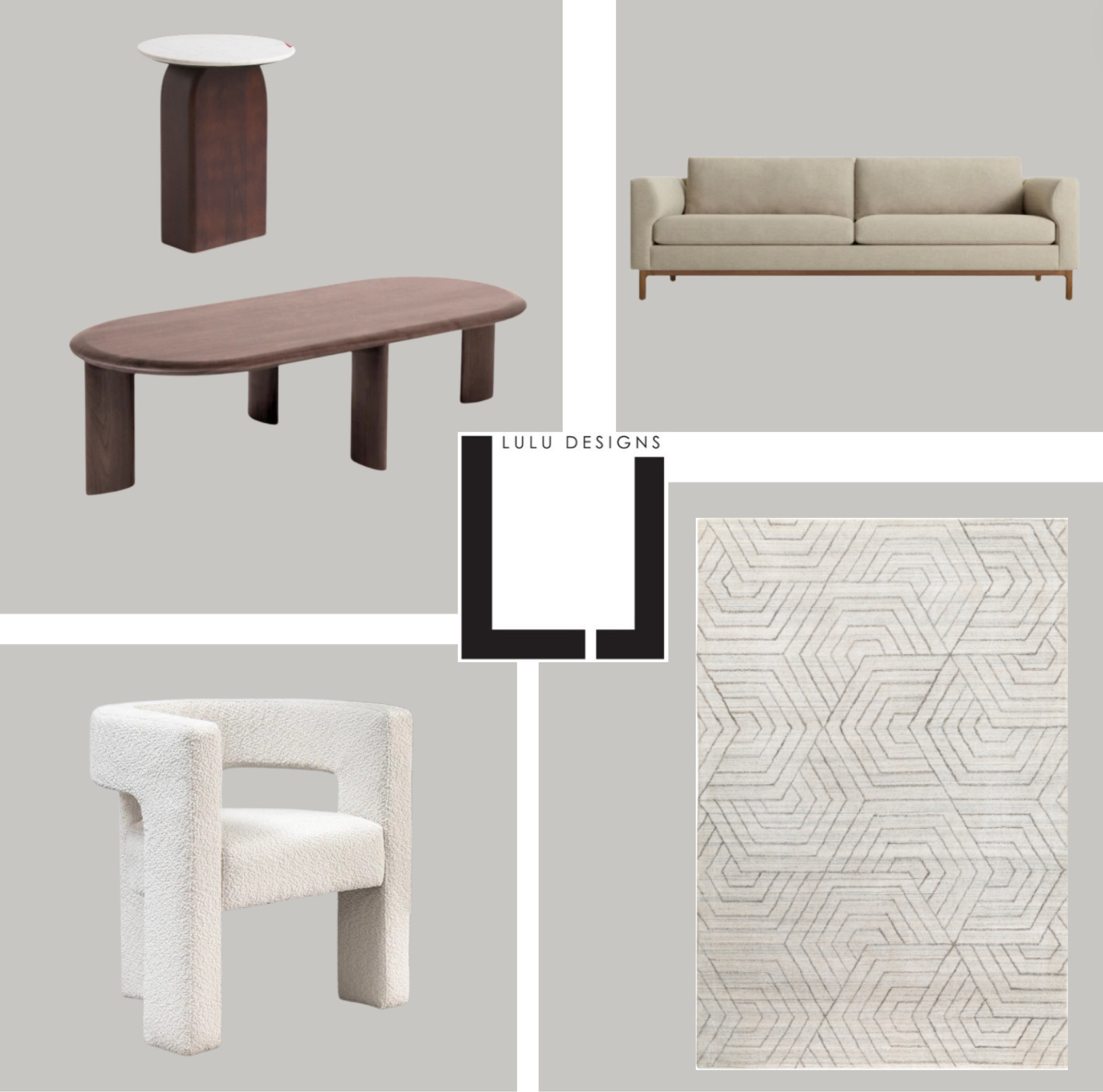 Make your living room moody yet chic. ✨ #LuluDesigns #OCinteriordesigner

#LTKstyletip #LTKhome