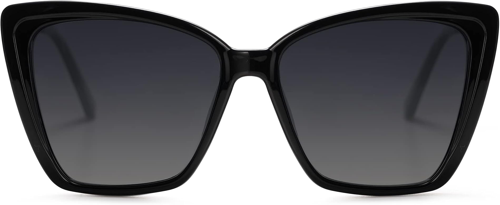 Visit the SOJOS Store | Amazon (US)