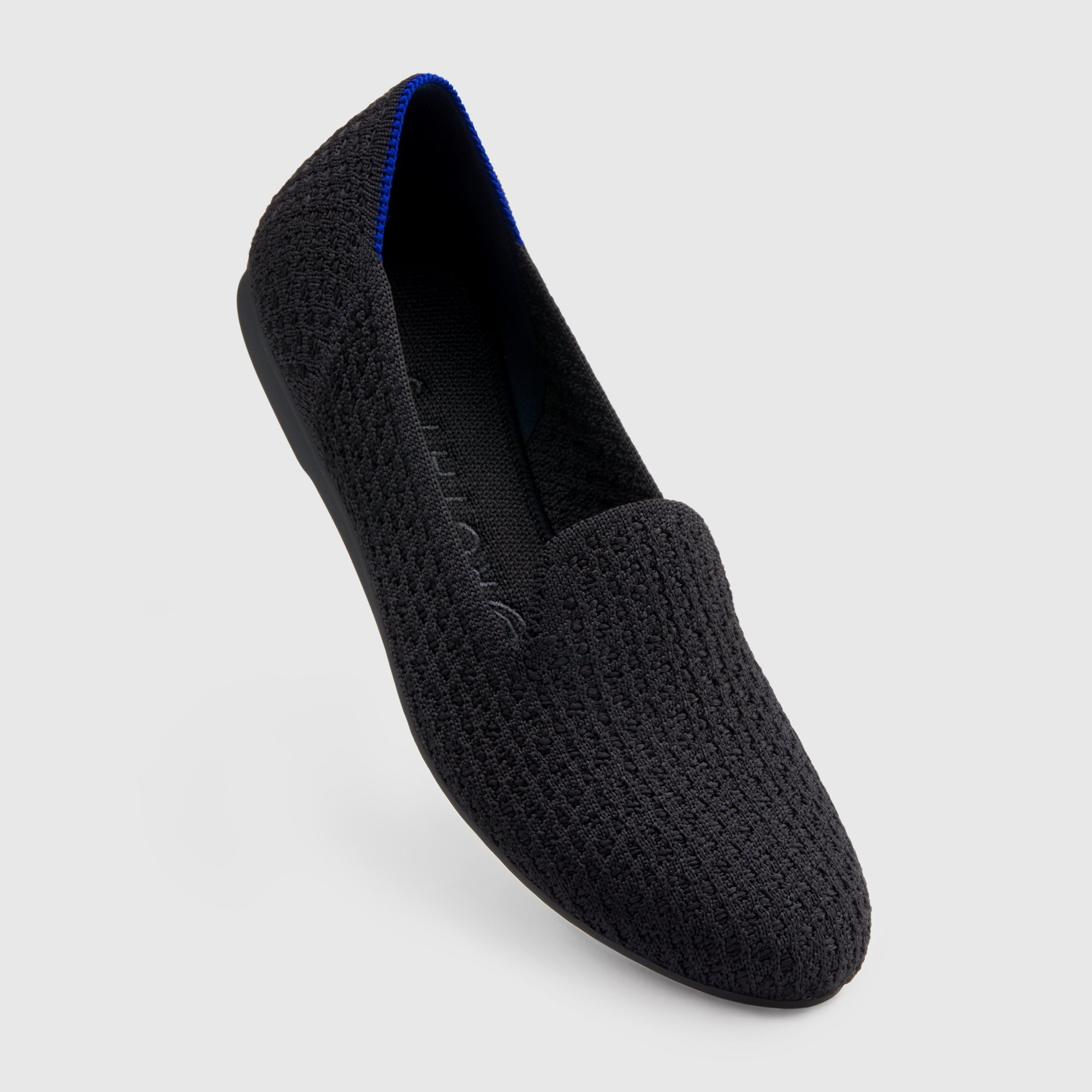 Select Size | Rothy's