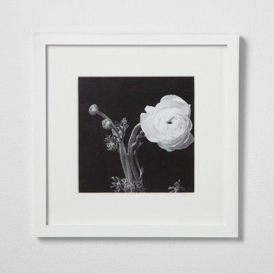 Single Image Matted Frame - Made By Design™ | Target
