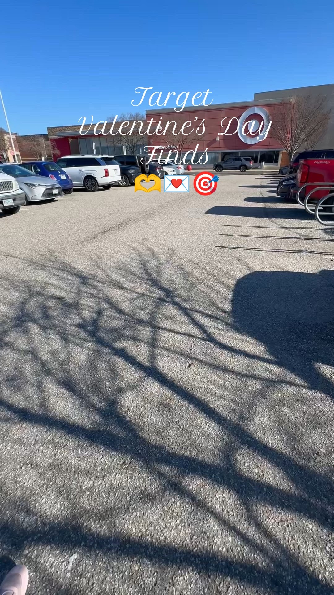 Be honest… which one are you adding to your cart? 💘👇

#LTKGiftGuide #LTKKids #LTKFindsUnder50