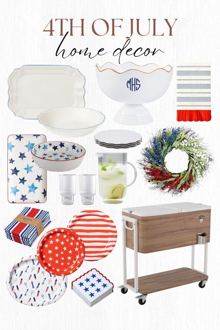 Amazon 4th of July Home Decor!

Target home decor
Home accents
Door mat
Bookends
Coffee table
Coffee table books
Home accents
Vases
Wicker vase
Home accessories
Home decor for less
Affordable home decor
Living room decor
Love seat
Coffee table decor
Accent pillows
Vases
Spring home decor
Accent chairs
Barstools
Console table
Wicker furniture
Home accents

#LTKhome #LTKSeasonal #LTKstyletip