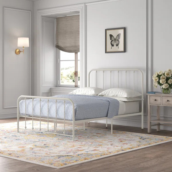 Maddie Bed | Wayfair North America