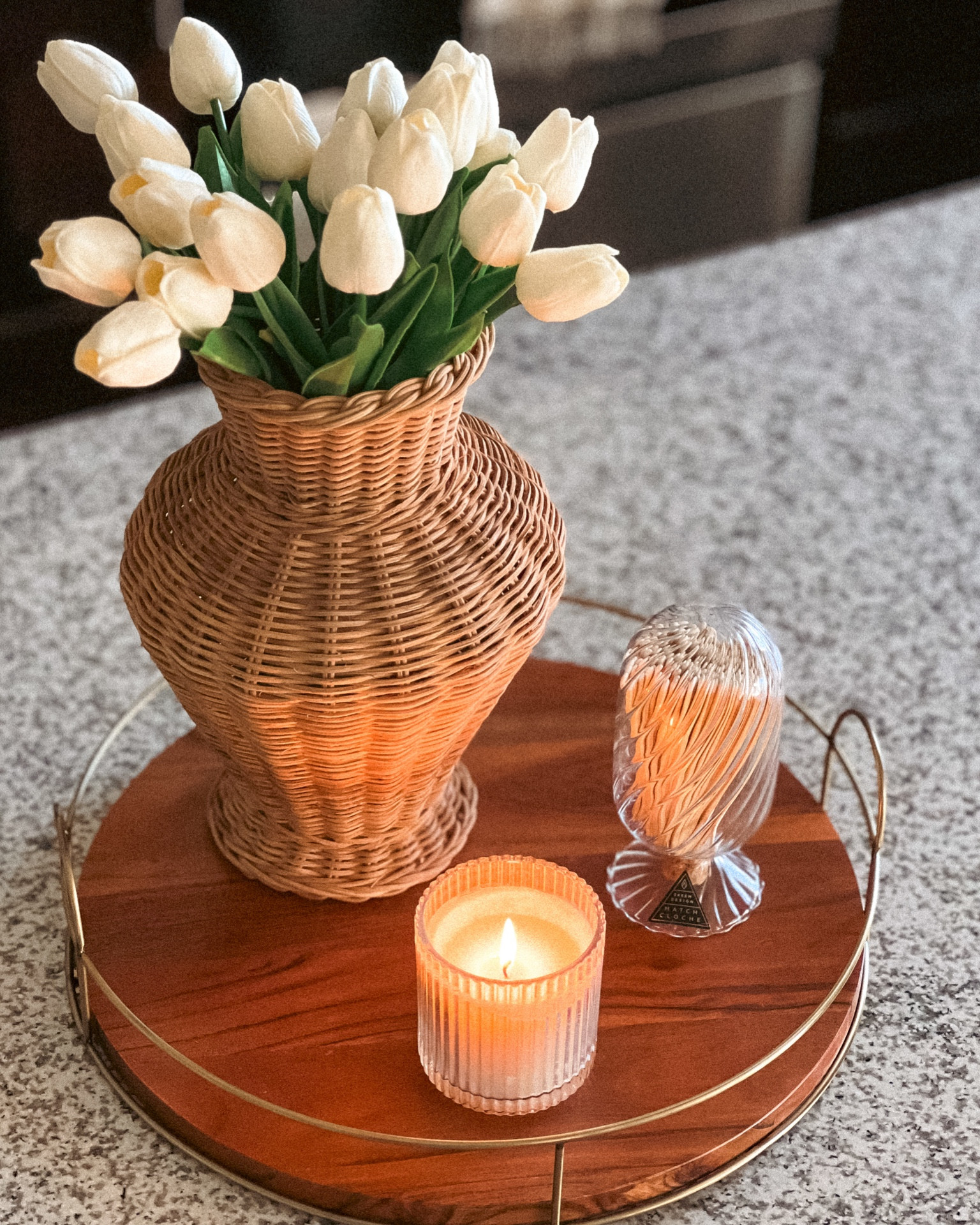 Kitchen island, kitchen island design, kitchen island decor ideas, simple kitchen island, modern kitchen

Modern home decor, simple home decor, spring home decor, kitchen home decor, home decor ideas, home decor inspiration, 

#LTKfindsunder50 #LTKhome