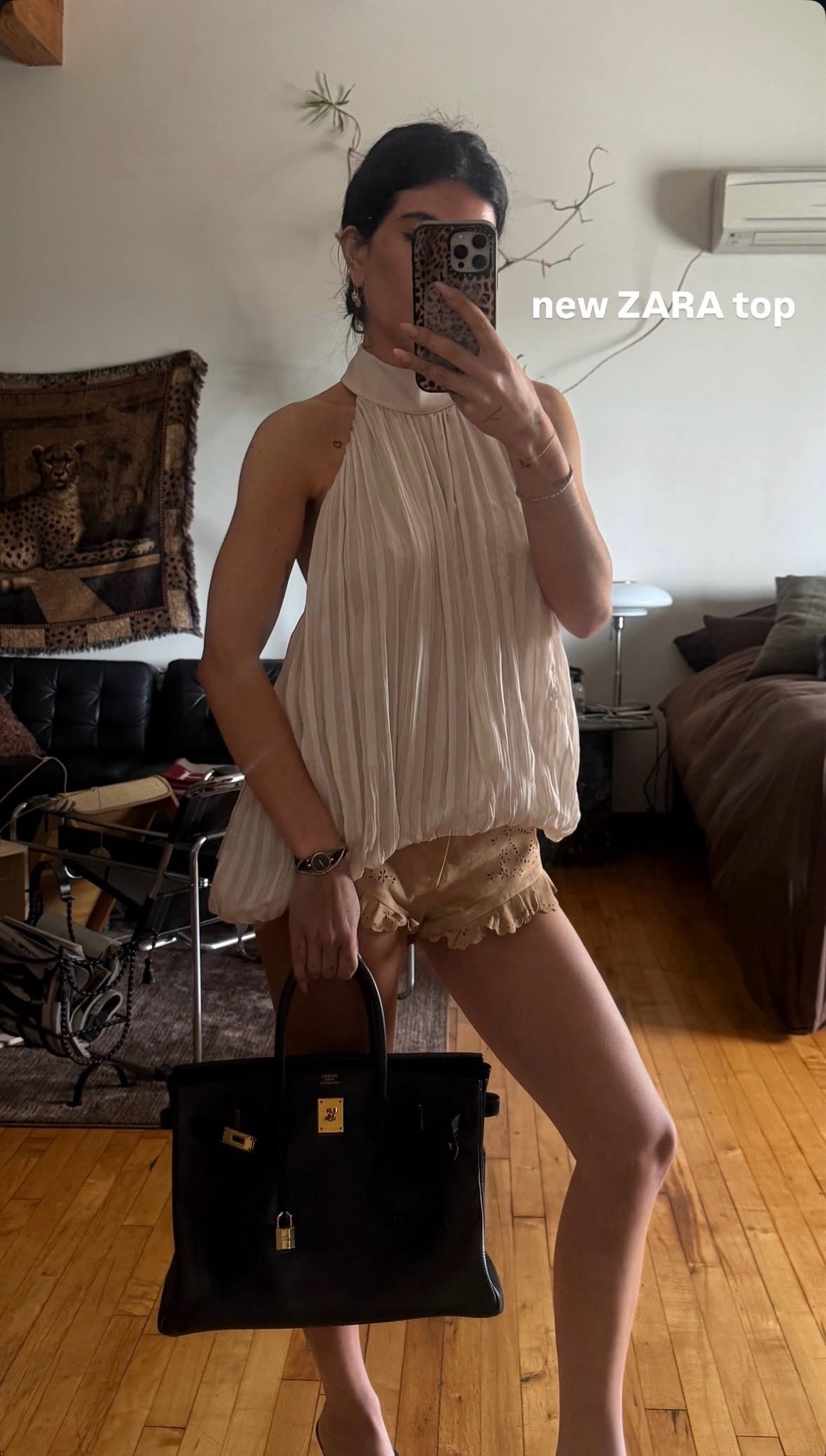 OOTD

Elevated outfit inspo, new in, chic outfit inspo, end of summer outfit inspo

#LTKootd #LTKgrwm
