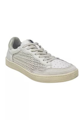 SHUSHOP Women's Roma Sneakers | Belk